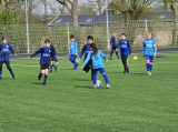 S.K.N.W.K. JO11-1JM - ST FC De Westhoek '20/Z.S.C. '62 JO11-3 (competitie) 2023-2024 (4e fase) (98/178)